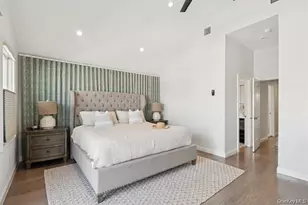 59 Delaware Ave, Long Beach, NY 11561 - Photo 22