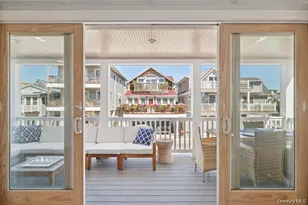 59 Delaware Ave, Long Beach, NY 11561 - Photo 4