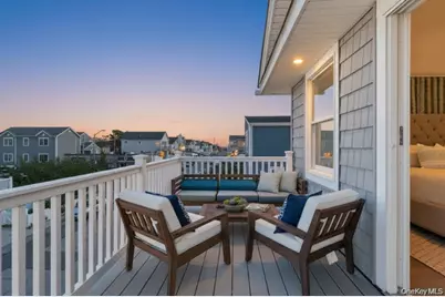 59 Delaware Avenue, Long Beach, NY 11561 - Photo 24