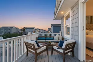 59 Delaware Ave, Long Beach, NY 11561 - Photo 24