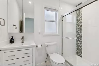 59 Delaware Avenue, Long Beach, NY 11561 - Photo 16