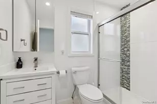 59 Delaware Ave, Long Beach, NY 11561 - Photo 16