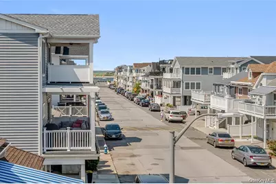 59 Delaware Avenue, Long Beach, NY 11561 - Photo 28