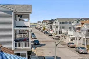 59 Delaware Ave, Long Beach, NY 11561 - Photo 28