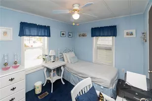 74 Hidden Brook Dr, Hyde Park, NY 12538 - Photo 18