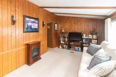 74 Hidden Brook Drive, Hyde Park, NY 12538 - Photo 8