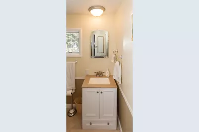 74 Hidden Brook Drive, Hyde Park, NY 12538 - Photo 16