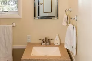 74 Hidden Brook Dr, Hyde Park, NY 12538 - Photo 16