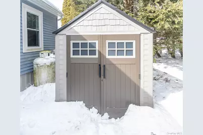 74 Hidden Brook Drive, Hyde Park, NY 12538 - Photo 24