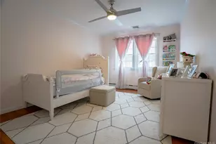 141 Burhans Ave, Yonkers, NY 10701 - Photo 20