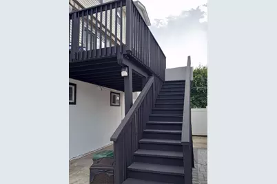 141 Burhans Avenue, Yonkers, NY 10701 - Photo 28