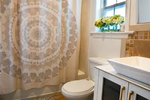 141 Burhans Ave, Yonkers, NY 10701 - Photo 14