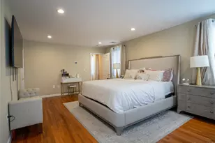 141 Burhans Ave, Yonkers, NY 10701 - Photo 10