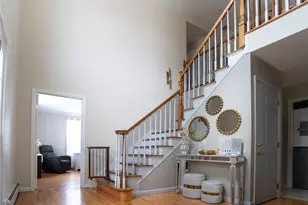 141 Burhans Ave, Yonkers, NY 10701 - Photo 2