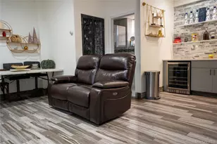 141 Burhans Ave, Yonkers, NY 10701 - Photo 24