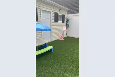 141 Burhans Avenue, Yonkers, NY 10701 - Photo 34