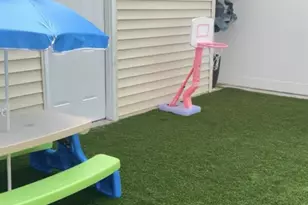 141 Burhans Ave, Yonkers, NY 10701 - Photo 34