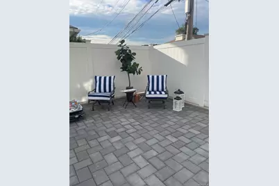 141 Burhans Avenue, Yonkers, NY 10701 - Photo 30