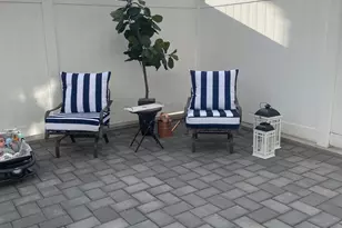 141 Burhans Ave, Yonkers, NY 10701 - Photo 30