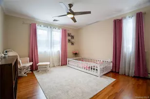 141 Burhans Ave, Yonkers, NY 10701 - Photo 18