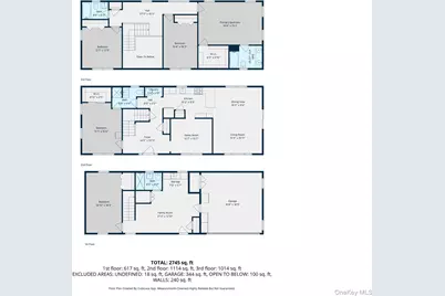 141 Burhans Avenue, Yonkers, NY 10701 - Photo 40