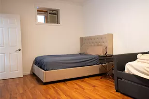 141 Burhans Ave, Yonkers, NY 10701 - Photo 26