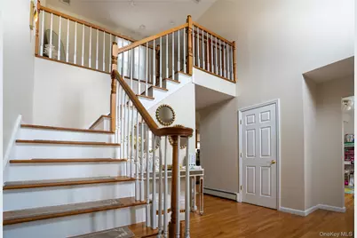 141 Burhans Avenue, Yonkers, NY 10701 - Photo 8