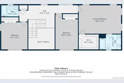 141 Burhans Avenue, Yonkers, NY 10701 - Photo 38