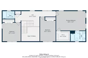 141 Burhans Ave, Yonkers, NY 10701 - Photo 38