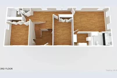 141 Burhans Avenue, Yonkers, NY 10701 - Photo 42