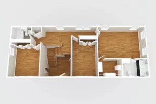 141 Burhans Ave, Yonkers, NY 10701 - Photo 42