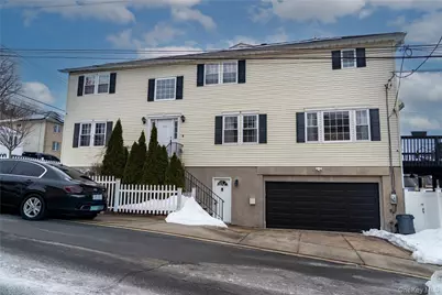 141 Burhans Avenue, Yonkers, NY 10701 - Photo 36