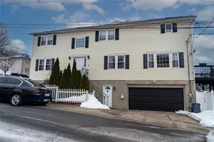 141 Burhans Ave, Yonkers, NY 10701 - Photo 36