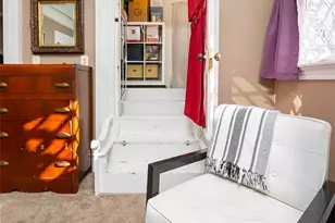 12 Hanscom Ave, Poughkeepsie, NY 12601 - Photo 18