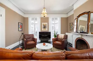 12 Hanscom Ave, Poughkeepsie, NY 12601 - Photo 8