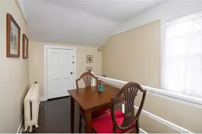 12 Hanscom Avenue, Poughkeepsie, NY 12601 - Photo 30