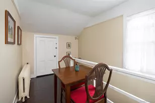 12 Hanscom Ave, Poughkeepsie, NY 12601 - Photo 30