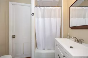 12 Hanscom Ave, Poughkeepsie, NY 12601 - Photo 14