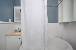 12 Hanscom Ave, Poughkeepsie, NY 12601 - Photo 22