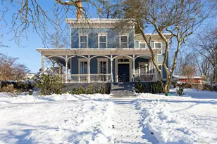 12 Hanscom Ave, Poughkeepsie, NY 12601 - Photo 2