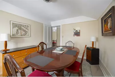 12 Hanscom Avenue, Poughkeepsie, NY 12601 - Photo 36