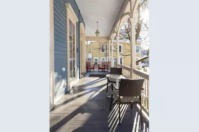 12 Hanscom Avenue, Poughkeepsie, NY 12601 - Photo 4