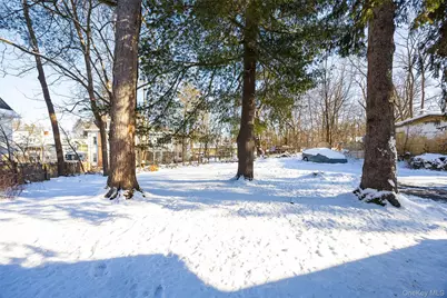 12 Hanscom Avenue, Poughkeepsie, NY 12601 - Photo 46