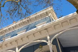 12 Hanscom Ave, Poughkeepsie, NY 12601 - Photo 44