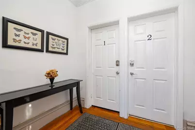 12 Hanscom Avenue, Poughkeepsie, NY 12601 - Photo 6