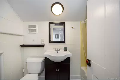 12 Hanscom Avenue, Poughkeepsie, NY 12601 - Photo 34