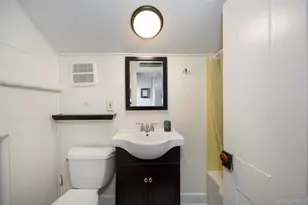 12 Hanscom Ave, Poughkeepsie, NY 12601 - Photo 34