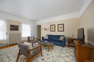 12 Hanscom Ave, Poughkeepsie, NY 12601 - Photo 28