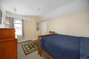 12 Hanscom Ave, Poughkeepsie, NY 12601 - Photo 38