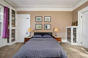 12 Hanscom Ave, Poughkeepsie, NY 12601 - Photo 16